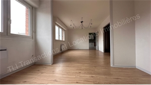 t4 à la vente -   59140  DUNKERQUE, surface 4 m2 vente t4 - UBI431712359